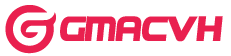 Gmacvh